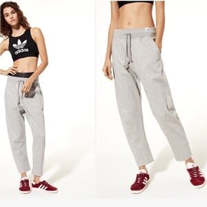 adidas xbyo pants womens